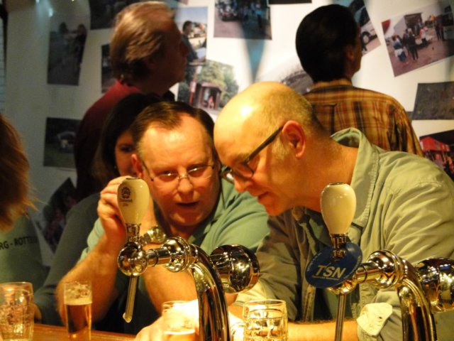 2014 Duitseavond 023.jpg